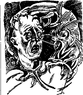 Drawing: figure 3 from the 1928–1936 encyclopedia article