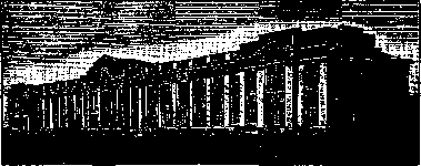 Bolk Schema: figure 2 from the 1928–1936 encyclopedia article
