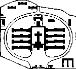 Bolk Schema: figure 3 from the 1928–1936 encyclopedia article