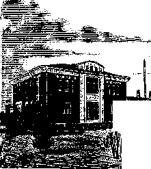 Bolk Schema: figure 14 from the 1928–1936 encyclopedia article