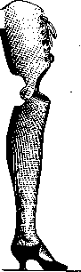 Prostheses: figure 3 from the 1928–1936 encyclopedia article