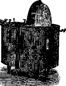 Kiers: figure 1 from the 1928–1936 encyclopedia article