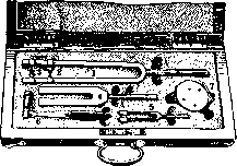 Hearing: figure 3 from the 1928–1936 encyclopedia article