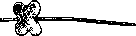 Probes: figure 2 from the 1928–1936 encyclopedia article