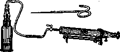 Oxygen: figure 1 from the 1928–1936 encyclopedia article