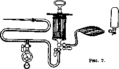 Oxygen: figure 2 from the 1928–1936 encyclopedia article