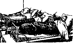 Mud Therapy: figure 2 from the 1928–1936 encyclopedia article