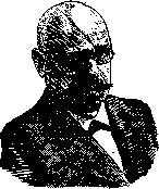Nikiforov: figure 1 from the 1928–1936 encyclopedia article