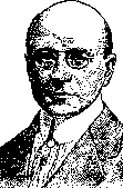 Alexis Carrel: figure 1 from the 1928–1936 encyclopedia article