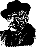 Lichkus: figure 1 from the 1928–1936 encyclopedia article