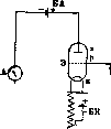 Potentiometer: figure 7 from the 1928–1936 encyclopedia article
