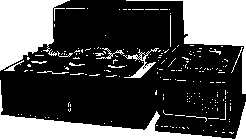 Potentiometer: figure 8 from the 1928–1936 encyclopedia article