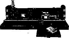 Potentiometer: figure 2 from the 1928–1936 encyclopedia article