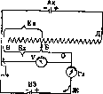 Potentiometer: figure 1 from the 1928–1936 encyclopedia article