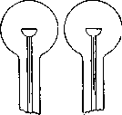 Actinometry: figure 3 from the 1928–1936 encyclopedia article