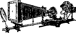 Microphotography: figure 5 from the 1928–1936 encyclopedia article