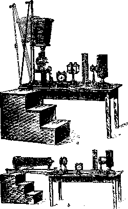 Microphotography: figure 4 from the 1928–1936 encyclopedia article
