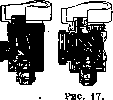 Microphotography: figure 15 from the 1928–1936 encyclopedia article