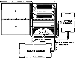 Mud Treatment Facilities: figure 3 from the 1928–1936 encyclopedia article