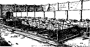 Mud Treatment Facilities: figure 6 from the 1928–1936 encyclopedia article