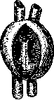Aneurysm: figure 6 from the 1928–1936 encyclopedia article