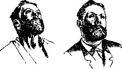 Larynx: figure 13 from the 1928–1936 encyclopedia article