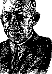Carpathian Tea and Karpov, Vladimir Porfiryevich: figure 1 from the 1928–1936 encyclopedia article