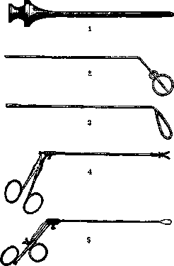 Grünfeld Instruments: figure 1 from the 1928–1936 encyclopedia article